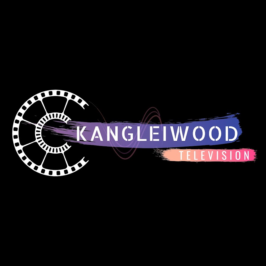 kangleiWood TV Avatar canale YouTube 