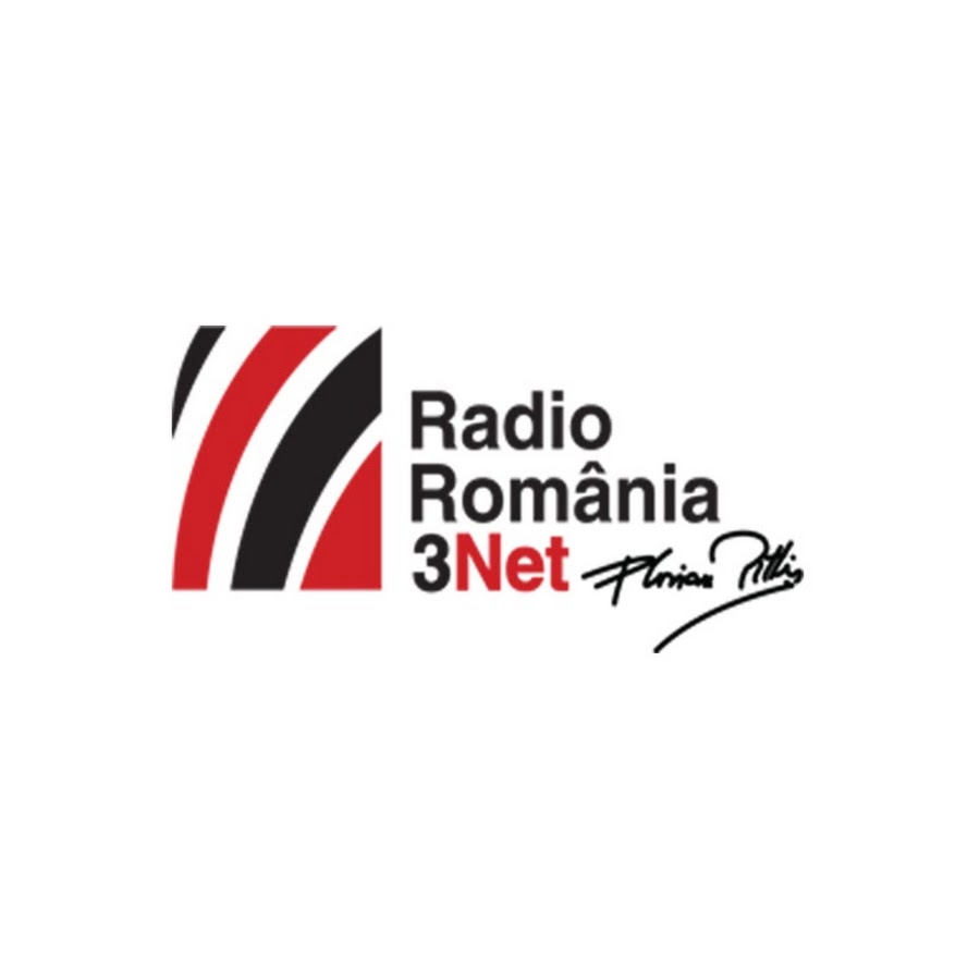 Radio3netTV