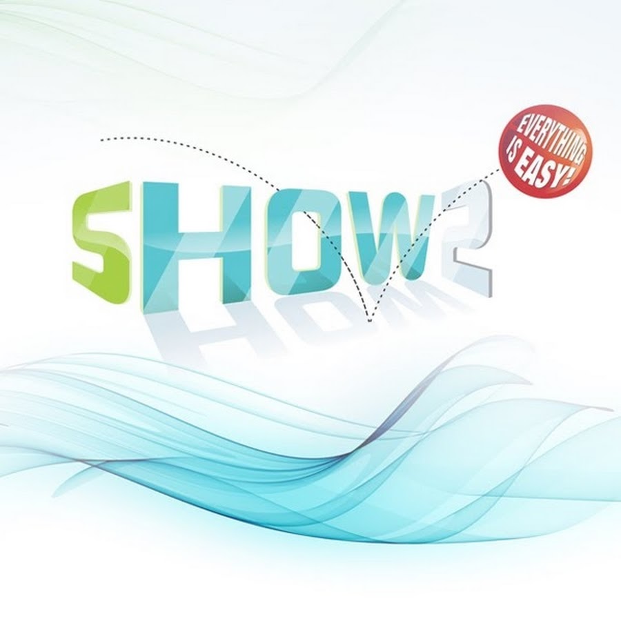 showhow2