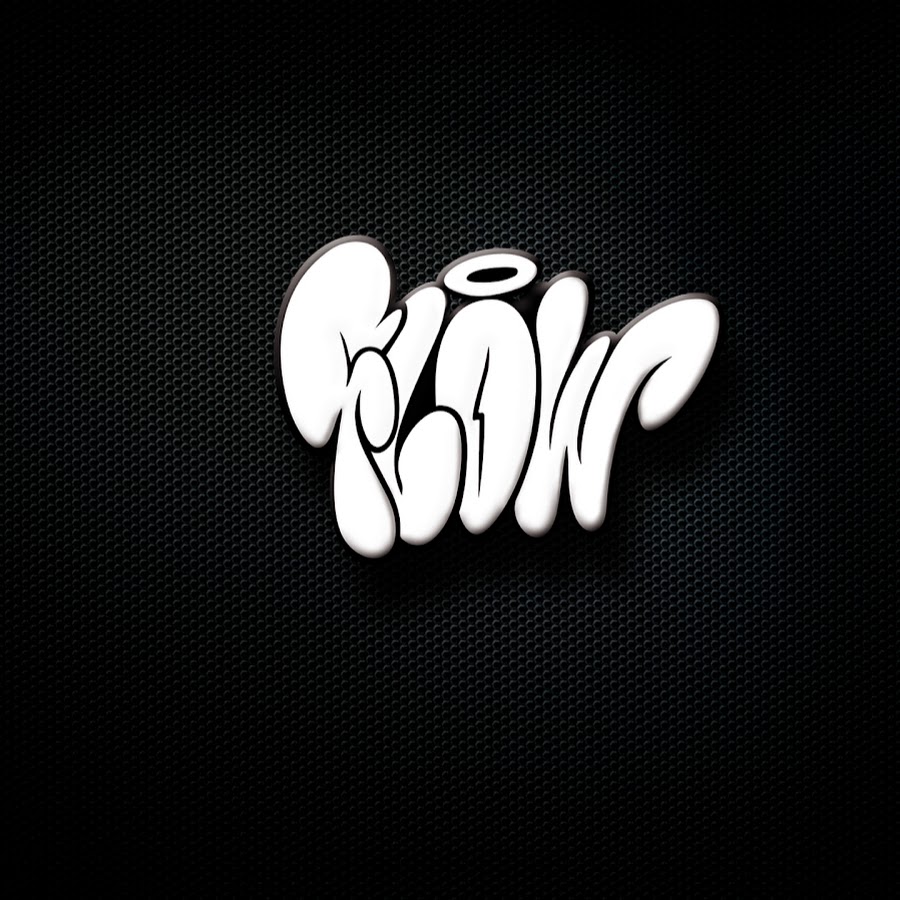 Canal Flow Avatar del canal de YouTube