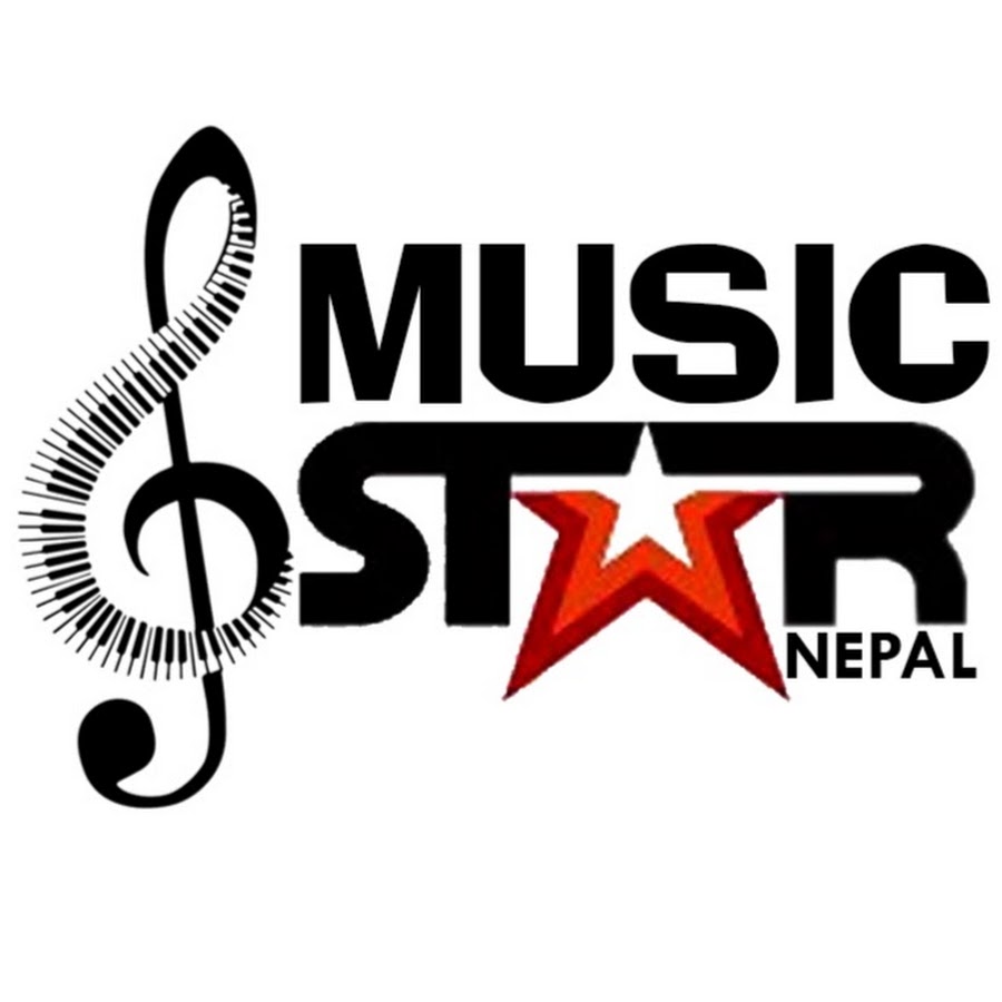 Music Star Nepal