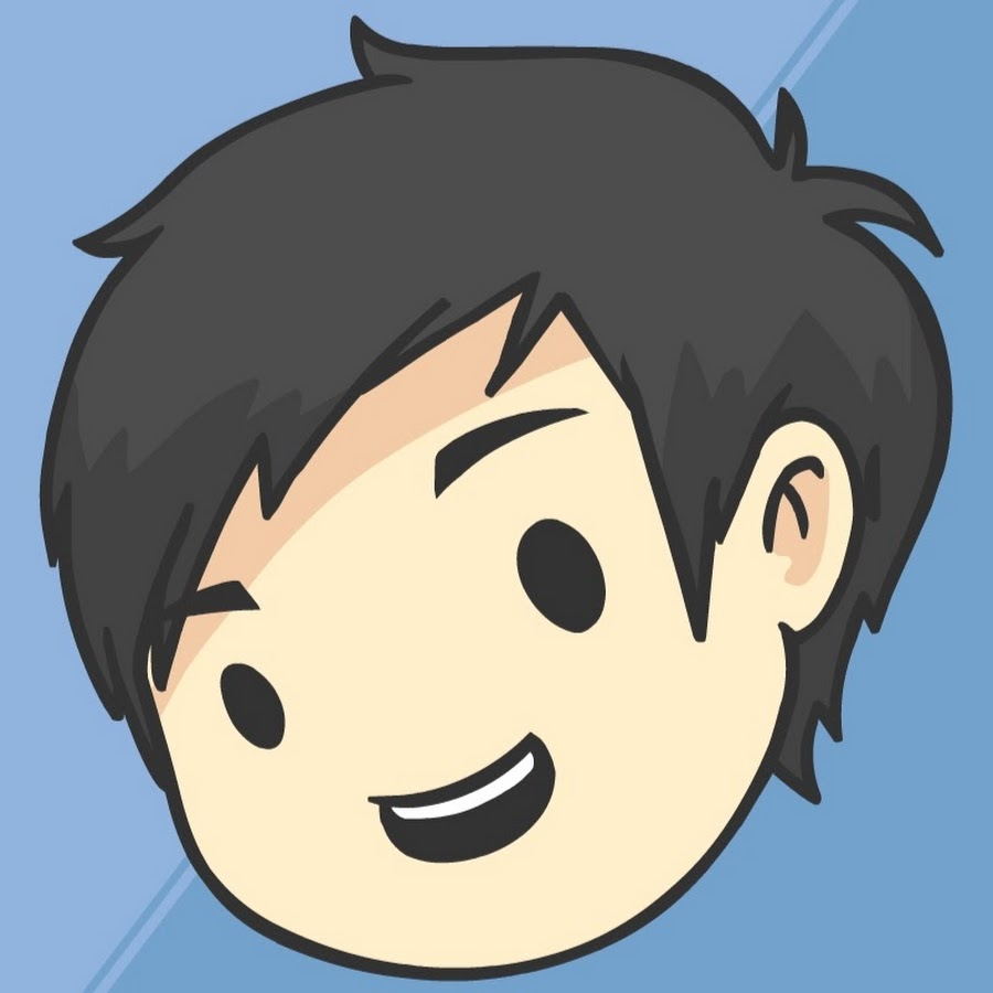 Domics Avatar del canal de YouTube