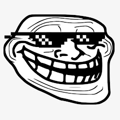 Thumbnail of related channel