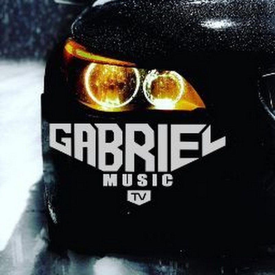 Gabriel Music