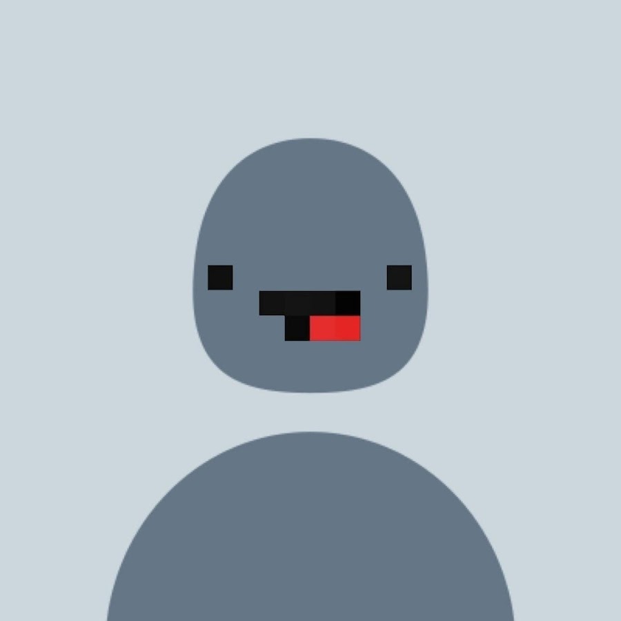 Skep Youtube