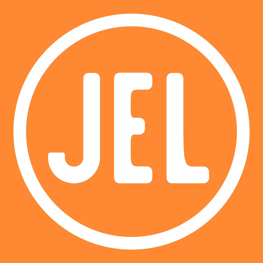 Just Eat Life Youtube