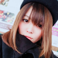 【みずたま研究所】再教育チャンネル【とある解離性同一性障害の日常】