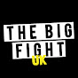 The Big Fight YouTube Profile Photo
