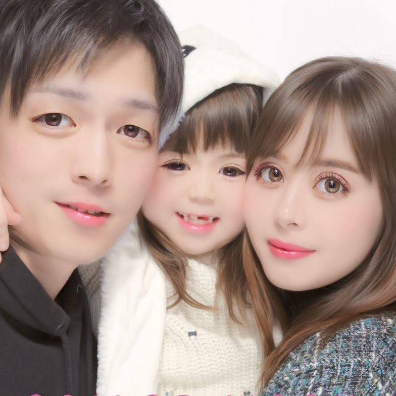 おかんとむすめ - 網紅的藏寶箱 