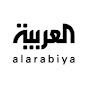AlArabiya العربية Avatar