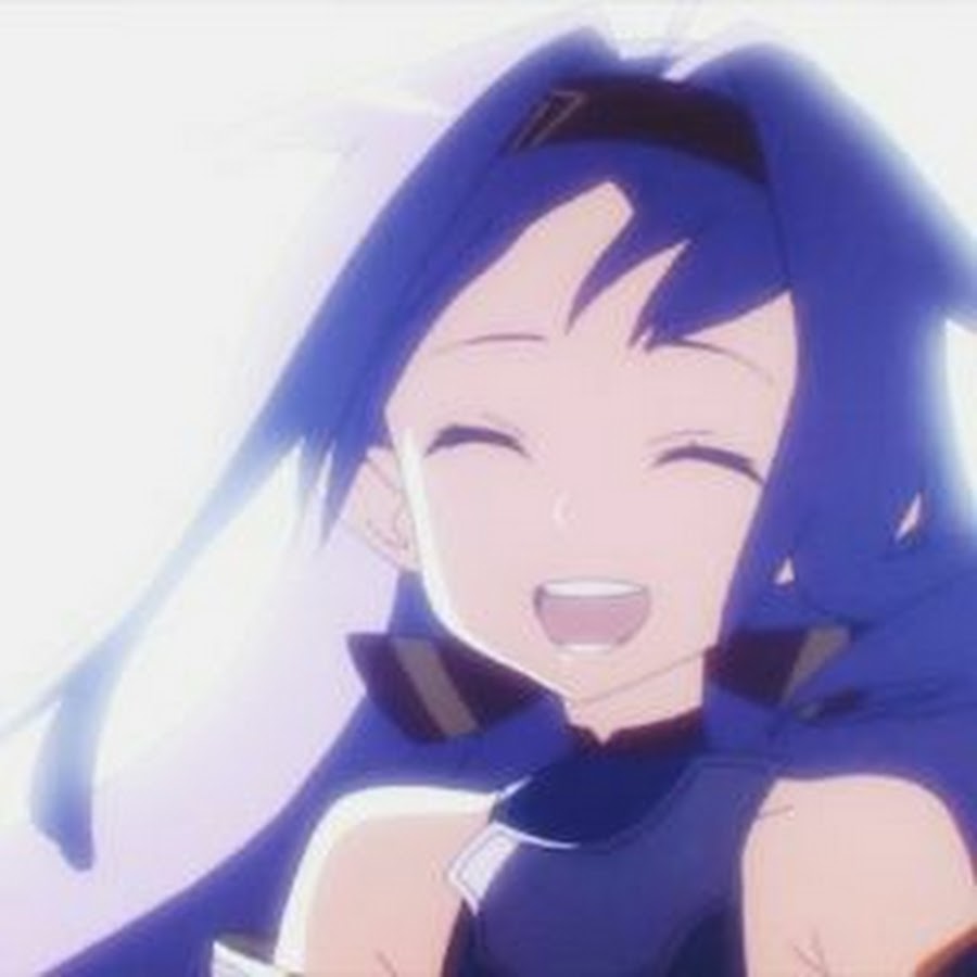 くーはく Youtube