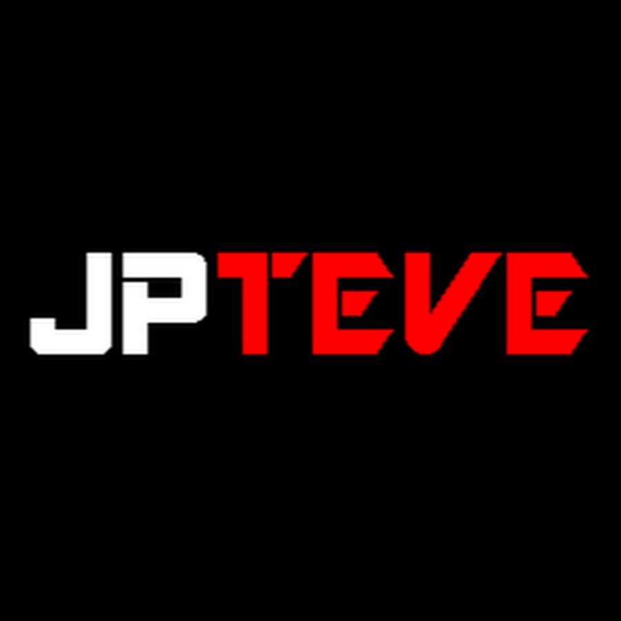 JPTEVE Avatar channel YouTube 