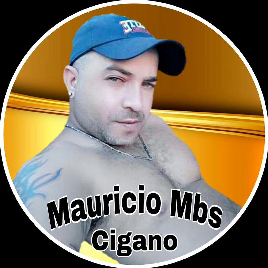 Mauricio Mbs Avatar de canal de YouTube