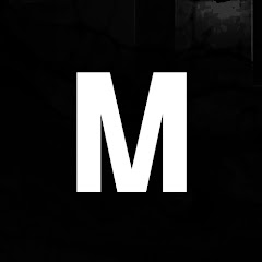 MerfiK