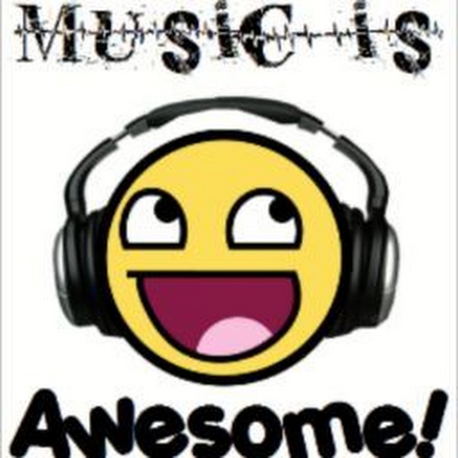 Обои express music. Колонки фон. Awesome music. Музыкальный вечер. Ui kit orange.