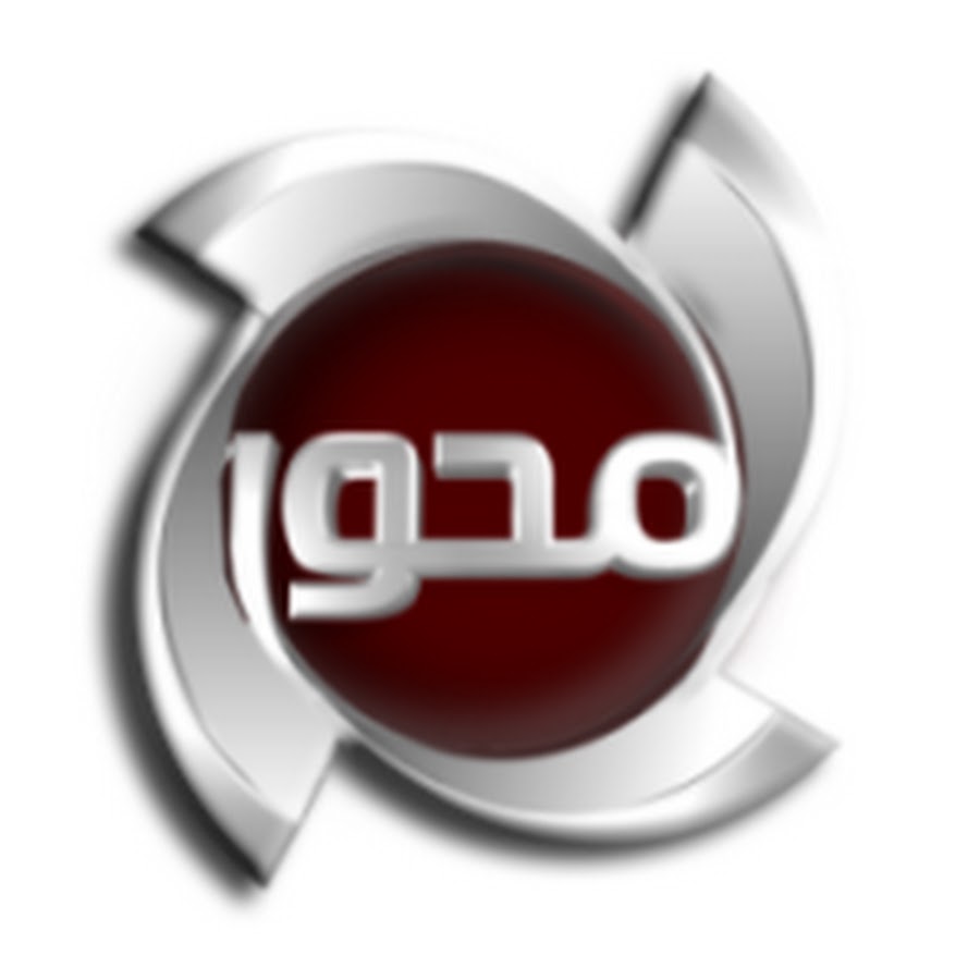 ElMehwar Tv Channel Аватар канала YouTube