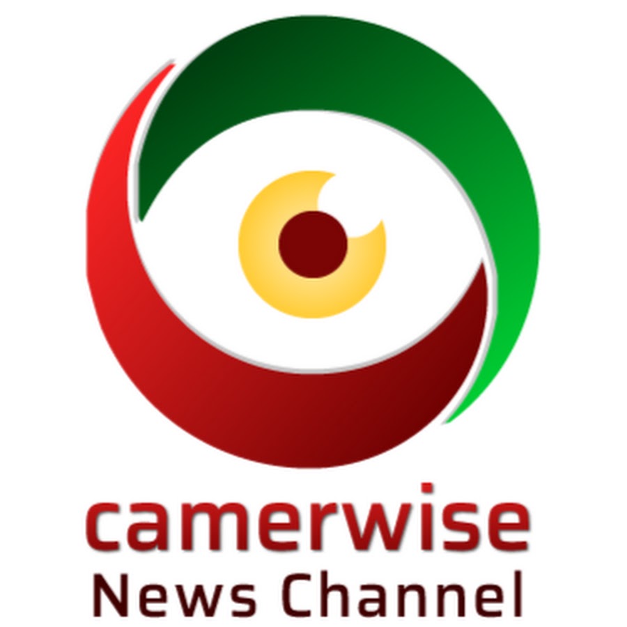 Camerwise