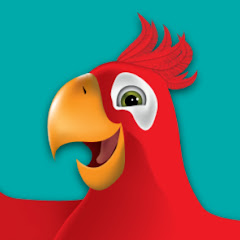 Thumbnail of related channel