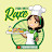 Food with Raxe (Reych)
