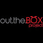 Out the Box Project YouTube Profile Photo