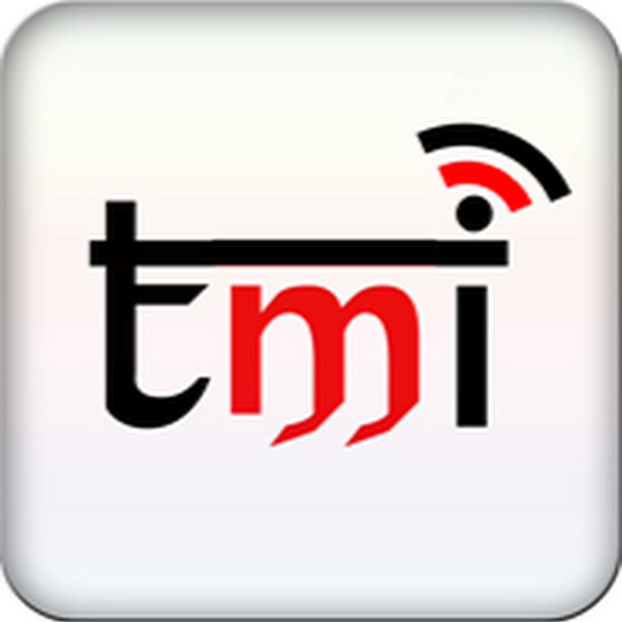 The Mobile Indian Avatar channel YouTube 