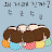 블랙팬서