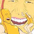 7ILLY칠리