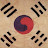 이순신
