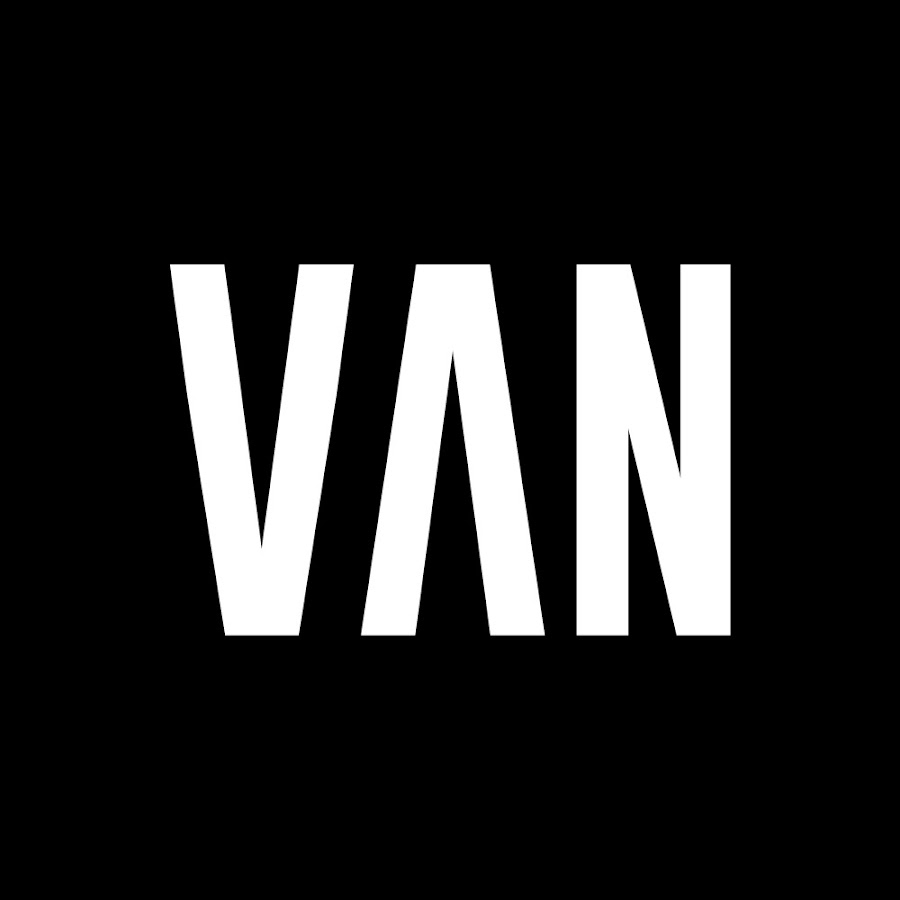 Van Clan Avatar channel YouTube 