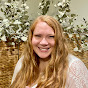 Christina Combs YouTube Profile Photo