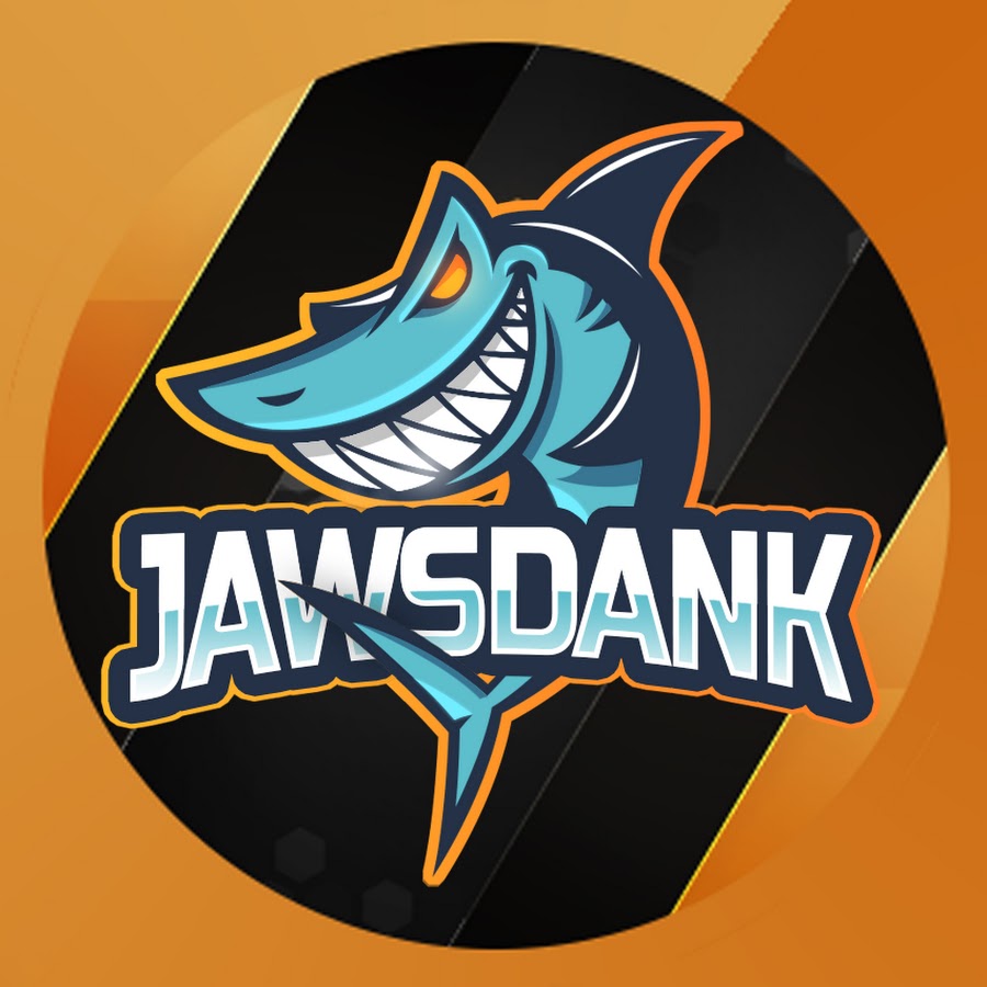 jawsDANK