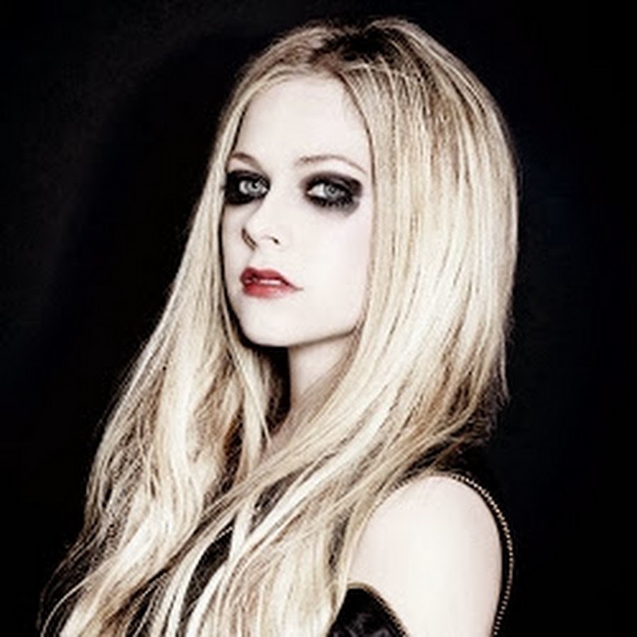 Avrillavignevevo Youtube