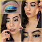 Cecilia soto Makeup y Mas YouTube Profile Photo
