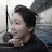헤라tv
