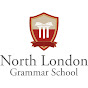 North London Grammar