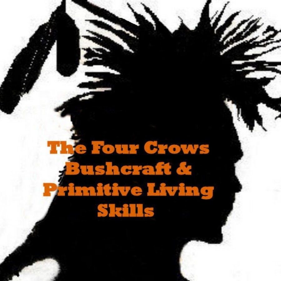 The Four Crows
