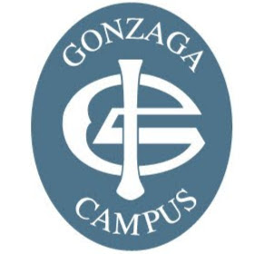 Campus Gonzaga Palermo