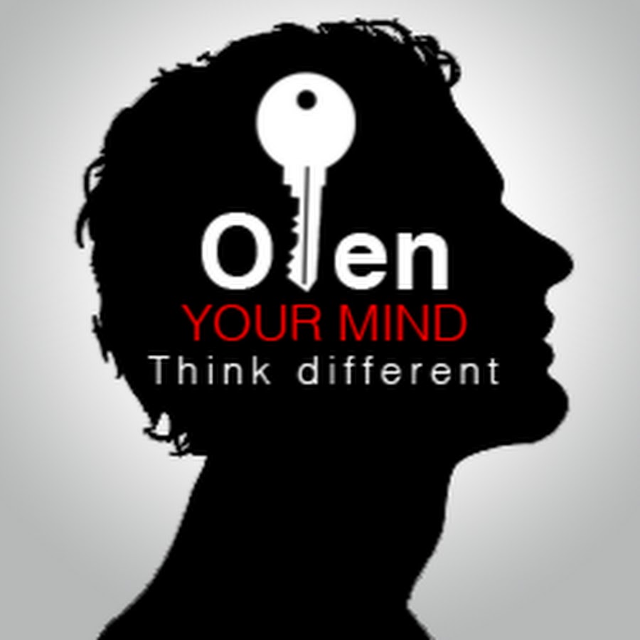 ÙÙƒØ± Ø§Ù„ØªØ¬Ø¯ÙŠØ¯ Mind's Revival YouTube channel avatar