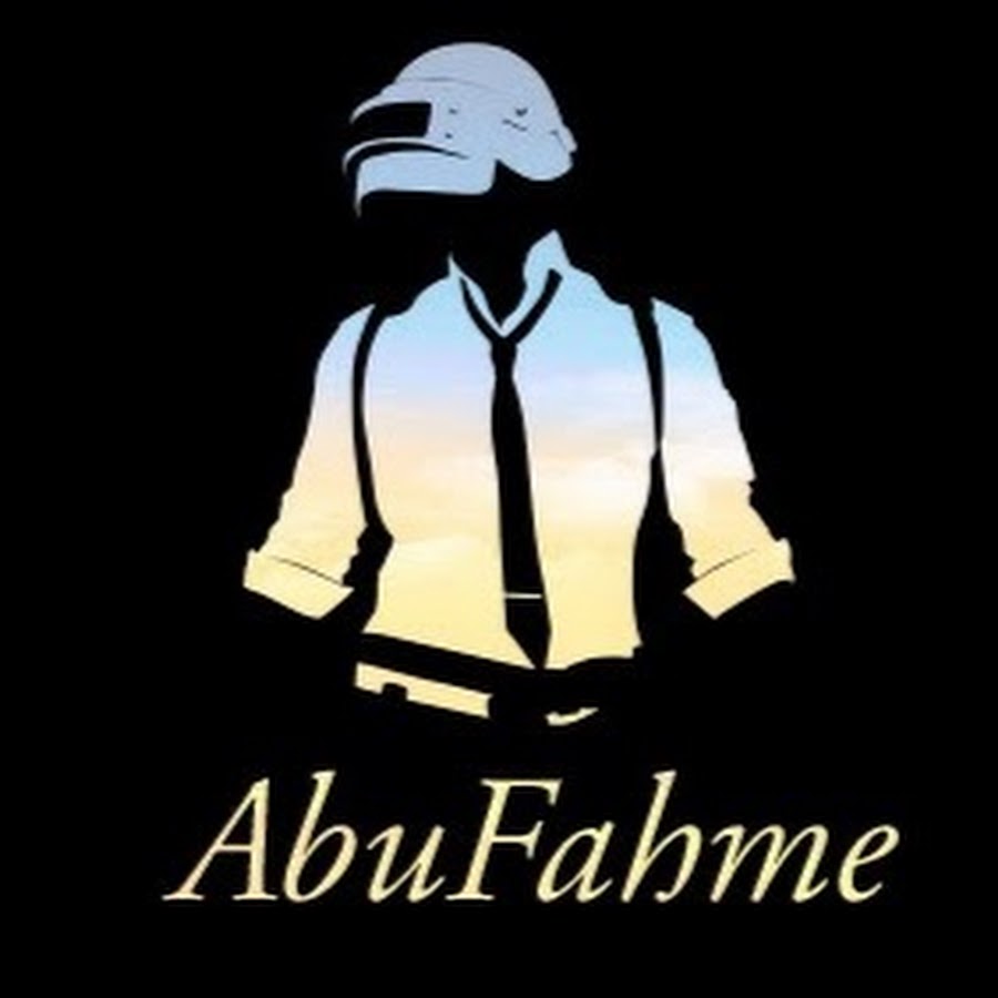 Abu Fahme Friseur und