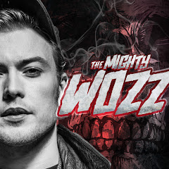 TheMightyWozz