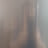 최윤정