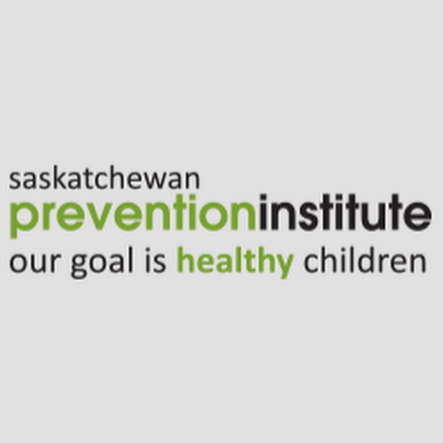PreventionInstitute1 YouTube channel avatar