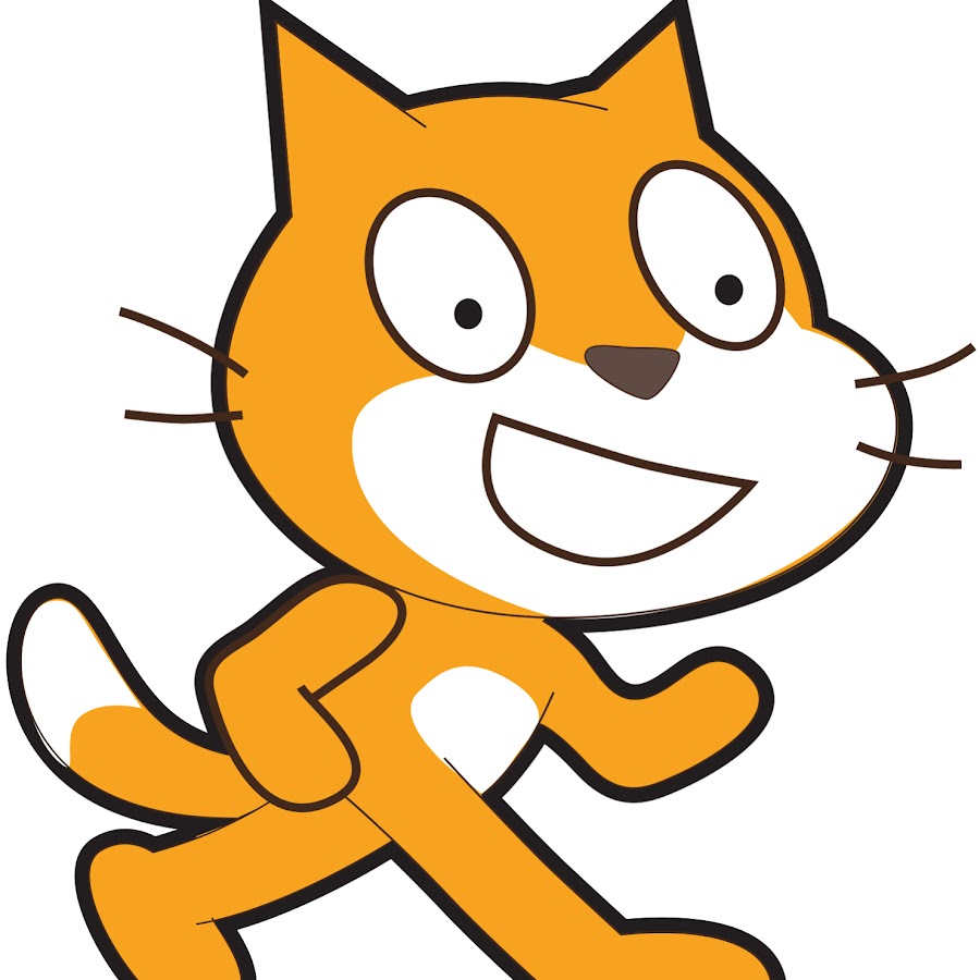 ØªØ¹Ù„Ù… Ø³ÙƒØ±Ø§ØªØ´ Learn Scratch YouTube channel avatar