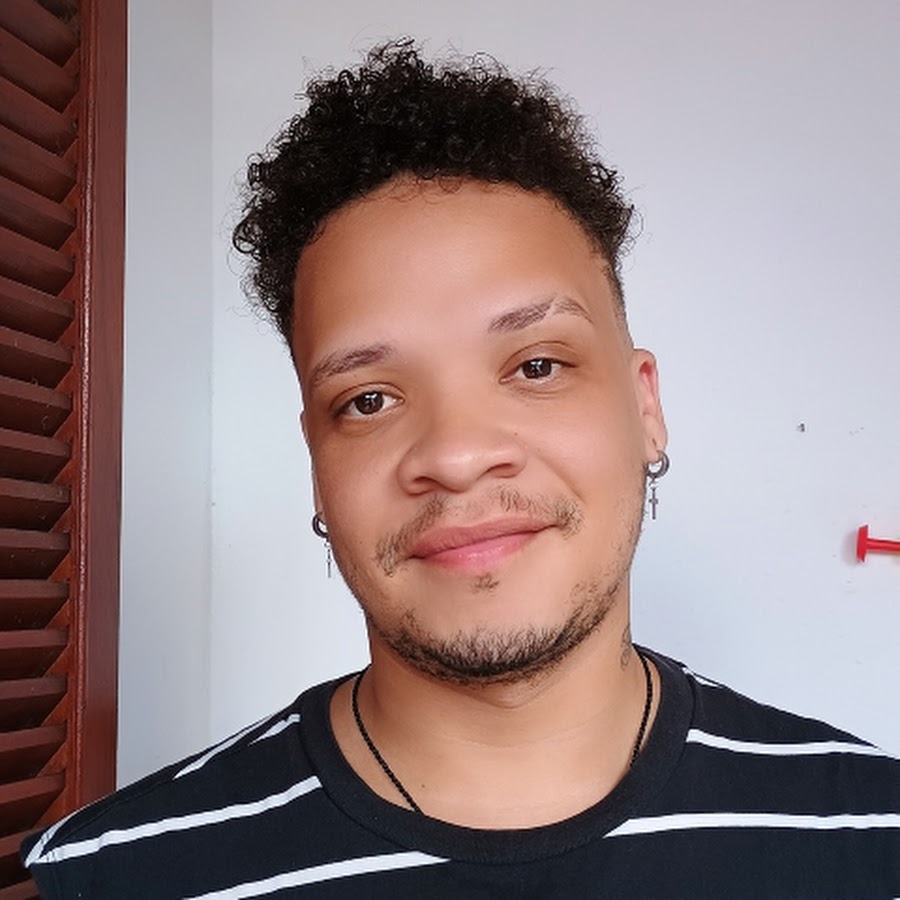 KotchÃ³ crochÃª YouTube channel avatar
