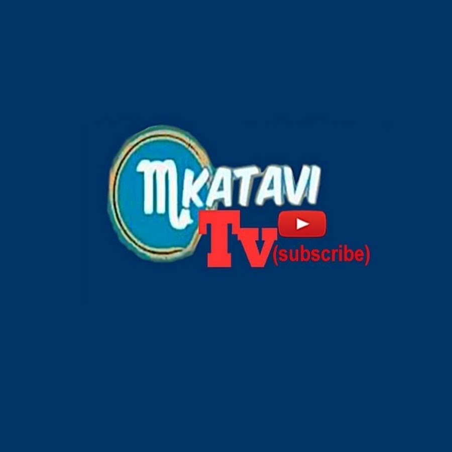 MKATAVI TV