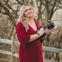 Julie Hester YouTube Profile Photo