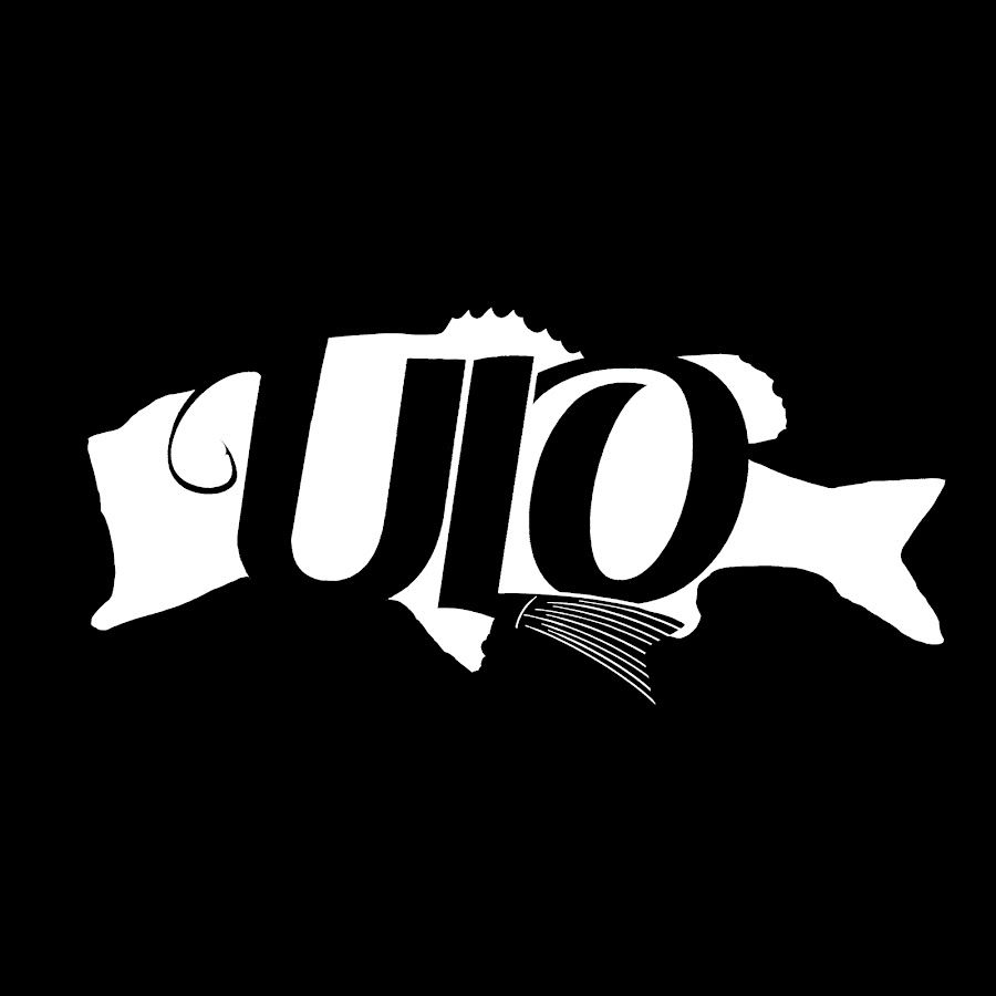 Bass Fishing Jersey YouTube channel avatar