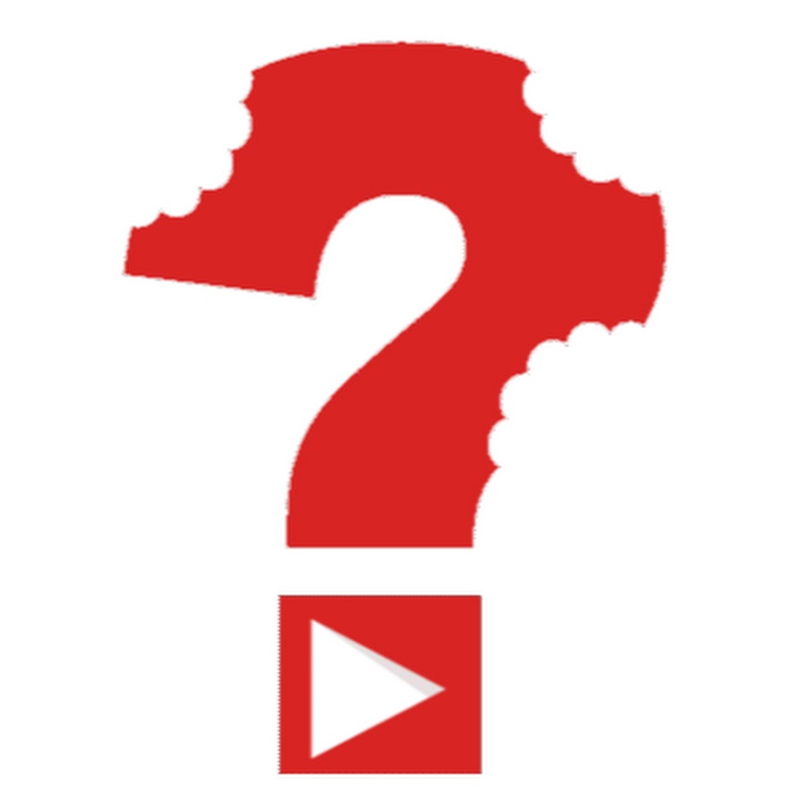 CuriosYTube YouTube channel avatar