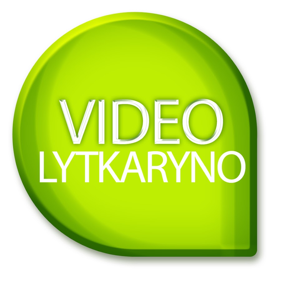 VideoLytkarino YouTube 频道头像