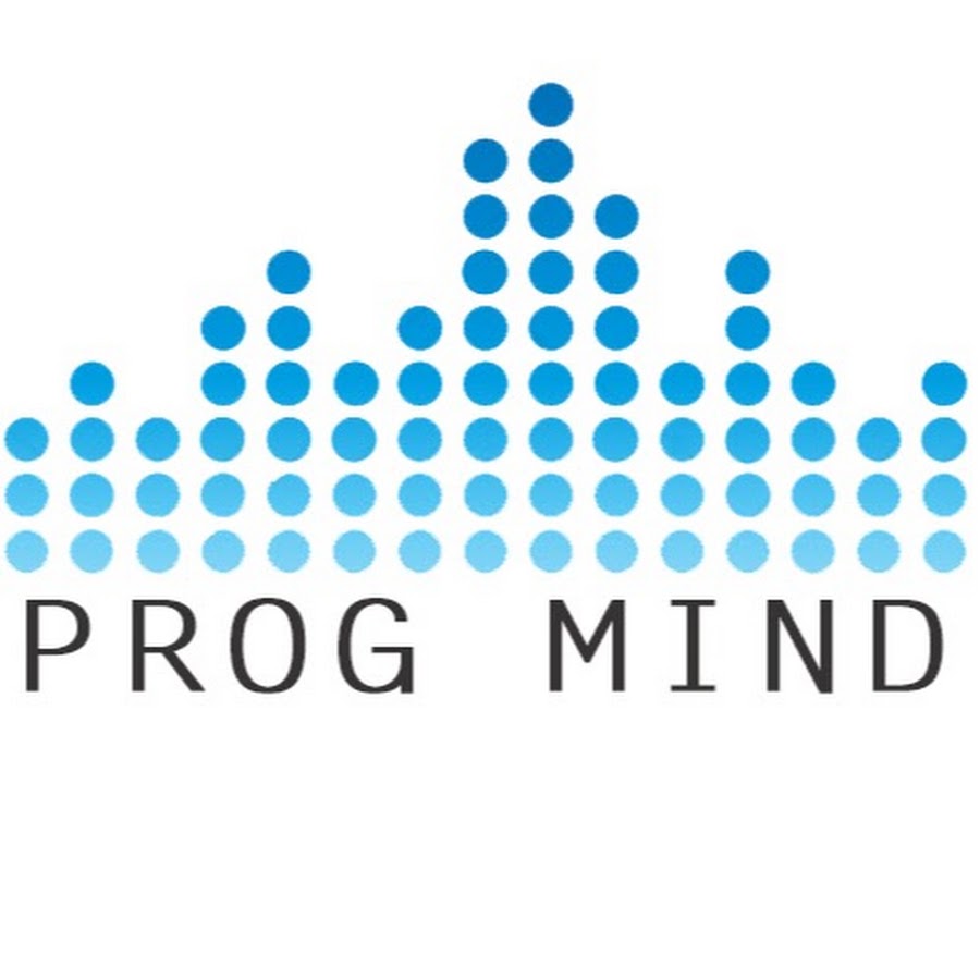 ProgMind Productions